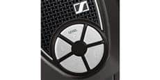 Sennheiser RS-185