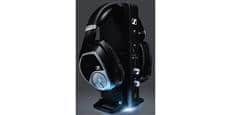 Sennheiser RS-195