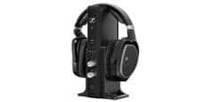 Sennheiser RS-195