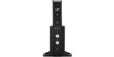 Sennheiser RS-195