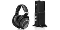Sennheiser RS-195