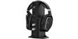 Sennheiser RS 195-U Noir