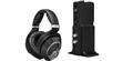Sennheiser RS 195-U Noir (photo supp. n°2)