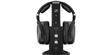 Sennheiser RS 195-U Noir (photo supp. n°1)
