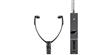 Sennheiser RS 2000