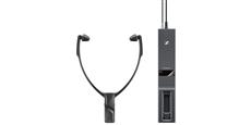 Sennheiser RS 2000
