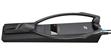 Sennheiser RS 2000 (photo supp. n°2)