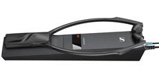 Sennheiser RS 2000