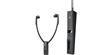 Sennheiser RS 2000 (photo supp. n°1)