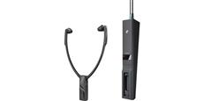 Sennheiser RS 2000