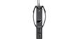 Sennheiser RS 2000 (photo supp. n°3)