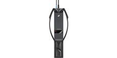 Sennheiser RS 2000