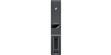Sennheiser RS 2000 (photo supp. n°4)