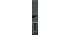 Sennheiser RS 2000