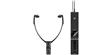 Sennheiser RS 5000