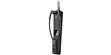 Sennheiser RS 5000 (photo supp. n°1)