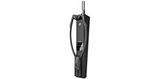 Sennheiser RS 5000