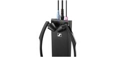 Sennheiser RS 5000