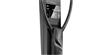 Sennheiser RS 5000 (photo supp. n°3)