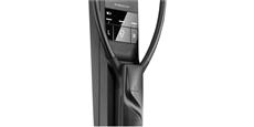 Sennheiser RS 5000
