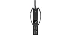 Sennheiser RS 5000
