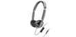 Sennheiser PX100-IIi Noir