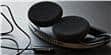 Sennheiser PX100-IIi Noir (photo supp. n°1)