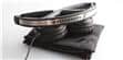 Sennheiser PX 200 II Noir (photo supp. n°3)