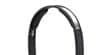 Sennheiser PX 200 II Noir (photo supp. n°1)