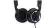 Sennheiser PX 200 II Noir (photo supp. n°2)
