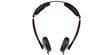 Sennheiser PX 200 IIi Noir (photo supp. n°1)
