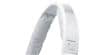 Sennheiser PX 200 II Blanc (photo supp. n°1)