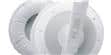 Sennheiser PX 200 II Blanc (photo supp. n°2)