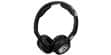 Sennheiser PX 210 BT Noir