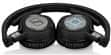 Sennheiser PX 210 BT Noir (photo supp. n°2)
