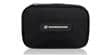 Sennheiser PX 210 BT Noir (photo supp. n°5)