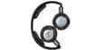 Sennheiser PX 210 BT Noir (photo supp. n°1)