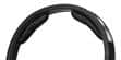 Sennheiser PX 210 BT Noir (photo supp. n°3)