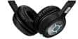 Sennheiser PX 210 BT Noir (photo supp. n°4)