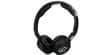 Sennheiser PXC 310 BT Noir (photo supp. n°1)