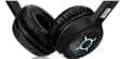 Sennheiser PXC 310 BT Noir (photo supp. n°2)