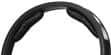 Sennheiser PXC 310 BT Noir (photo supp. n°3)