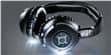 Sennheiser PXC 310 BT Noir