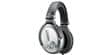 Sennheiser PXC 450 Noir