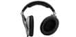 Sennheiser PXC 450 Noir (photo supp. n°2)