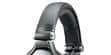 Sennheiser PXC 450 Noir (photo supp. n°4)
