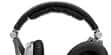 Sennheiser PXC 450 Noir (photo supp. n°3)