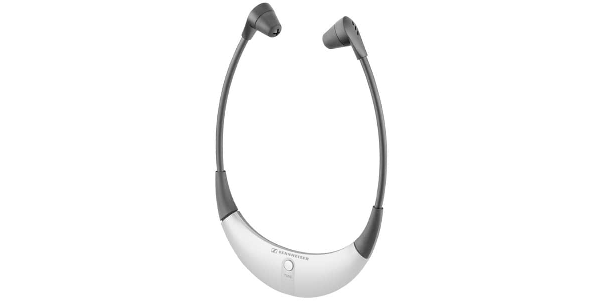 CELLONICu00ae Batterie BA300 BA 300 150mAh Compatible Avec