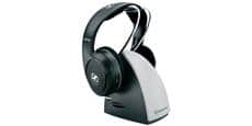 Sennheiser RS-120 Noir