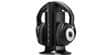 Sennheiser RS-170 Noir (photo supp. n°1)